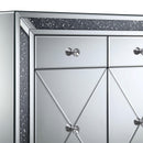  Furniture of America Accent Cabinets Cabinets CM530CB IMAGE 3