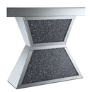  Furniture of America Dritan Console Table CM530CT-TABLE IMAGE 2