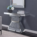  Furniture of America Dritan Console Table CM530CT-TABLE IMAGE 3