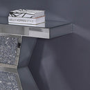  Furniture of America Dritan Console Table CM530CT-TABLE IMAGE 4