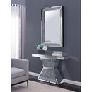  Furniture of America Dritan Console Table CM530CT-TABLE IMAGE 5