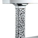  Furniture of America Neirin Console Table CM536CT-S-TABLE IMAGE 3