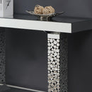  Furniture of America Neirin Console Table CM536CT-S-TABLE IMAGE 5