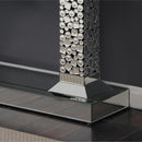  Furniture of America Neirin Console Table CM536CT-S-TABLE IMAGE 6