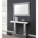  Furniture of America Neirin Console Table CM536CT-S-TABLE IMAGE 7