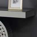  Furniture of America Neirin Console Table CM536CT-C-TABLE IMAGE 4