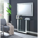 Furniture of America Arell Console Table CM533S-TABLE IMAGE 4