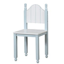 Furniture of America Kids Seating Chairs CM7851CH IMAGE 1