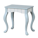  Furniture of America Kids Bedroom Accents Vanity Set CM7851V-SET IMAGE 2