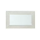 Acme Furniture Varian 26153 Nightstand IMAGE 5