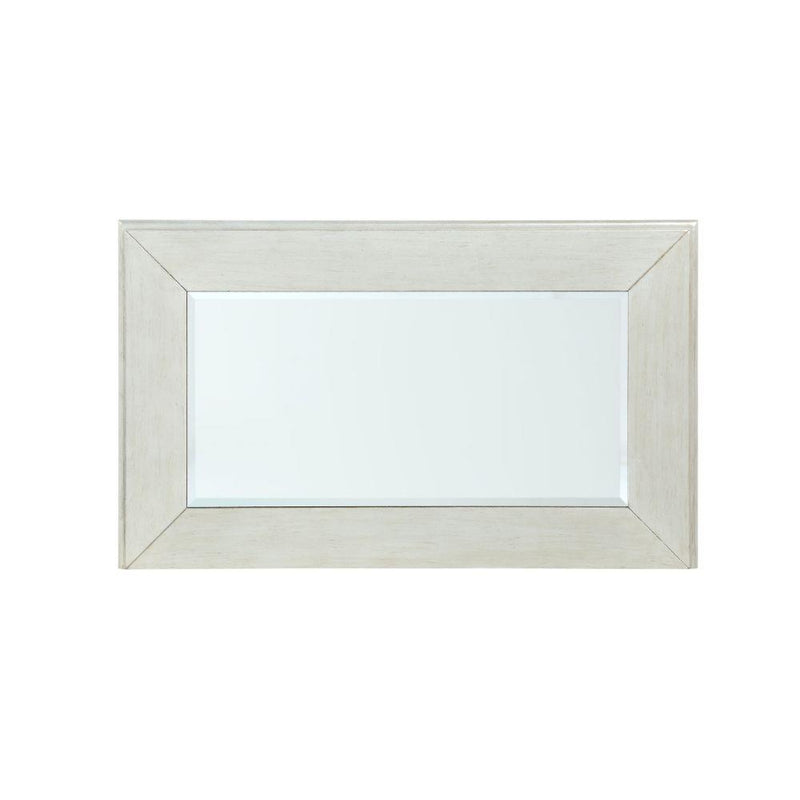 Acme Furniture Varian 26153 Nightstand IMAGE 5