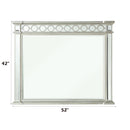 Acme Furniture Varian 26154 Mirror IMAGE 6