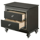 Acme Furniture Kaitlyn 27283 Nightstand IMAGE 4