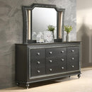 Acme Furniture Kaitlyn 27285 Dresser IMAGE 5