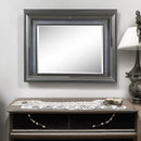 Acme Furniture Sawyer Dresser Mirror 27974 IMAGE 3