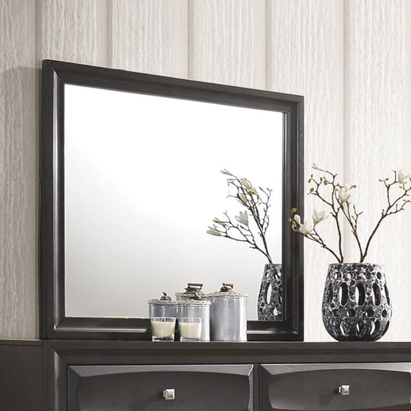 Acme Furniture Soteris Dresser Mirror 26544 IMAGE 1