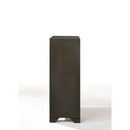 Acme Furniture Soteris 26545 Dresser IMAGE 4