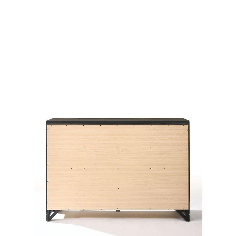 Acme Furniture Soteris 26545 Dresser IMAGE 5