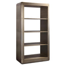 Acme Furniture Jennavieve 92555 Bookshelf IMAGE 2