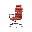 Acme Furniture 92109 Office Chair IMAGE 1