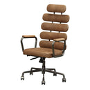 Acme Furniture Calan 92108 Office Chair IMAGE 2