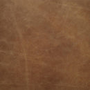 Acme Furniture Calan 92108 Office Chair IMAGE 6