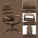 Acme Furniture Calan 92108 Office Chair IMAGE 8