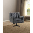 Acme Furniture 92554 Office Chair IMAGE 1