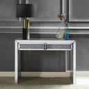 Acme Furniture Console Table 90505 IMAGE 1