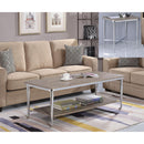 Acme Furniture Occasional Table Set 84630/84632/84632 IMAGE 1