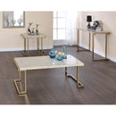 Acme Furniture Occasional Table Set 82870/82872/82872 IMAGE 3