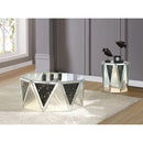 Acme Furniture Occasional Table Set 82775/82777/82777 IMAGE 1