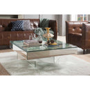 Acme Furniture Occasional Table Set 80270/80272/80272 IMAGE 3