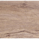 Acme Furniture Occasional Table Set 81705 IMAGE 2