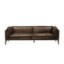 Acme Furniture Porchester 52480 Sofa IMAGE 3
