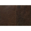 Acme Furniture Porchester 52480 Sofa IMAGE 5