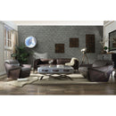 Acme Furniture Porchester 52480 Sofa IMAGE 6