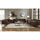 Acme Furniture Porchester 52480 Sofa IMAGE 7