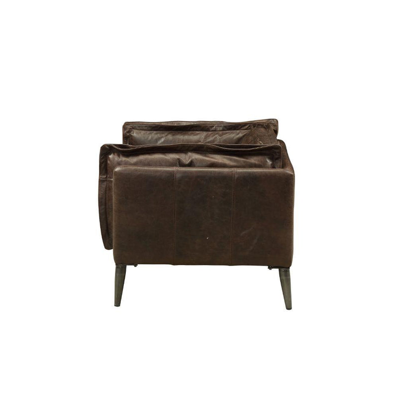 Acme Furniture Porchester 52482 Chair IMAGE 3