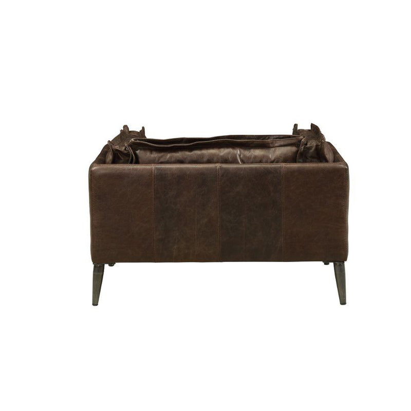 Acme Furniture Porchester 52482 Chair IMAGE 4