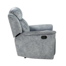 Acme Furniture Mariana 55032 Motion Recliner IMAGE 4