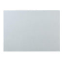 Acme Furniture Louis Philippe III 26703 Nightstand IMAGE 5