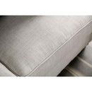  Furniture of America Phoibe Stationary Fabric Sofa SM3078-SF IMAGE 5