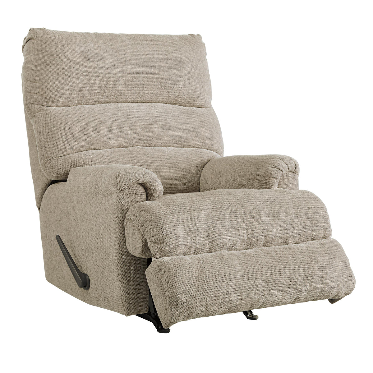 クリスマスセール AllCITY SPACEHORESE size49 590350_2_1200x.jpg?v=1723815605