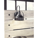  Signature Design by Ashley Cambeck Queen Panel Bed with Storage B192-57/B192-54/B192-60/B192-60/B100-13 IMAGE 6