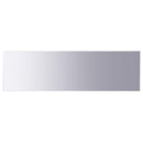 Acme Furniture Noralie 90448 Console Table IMAGE 5