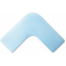 Malouf Orthopedic Pillow ZZ00LLGF IMAGE 2