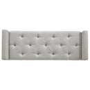 Signature Design by Ashley Briarson A3000247 Storage Bench IMAGE 6