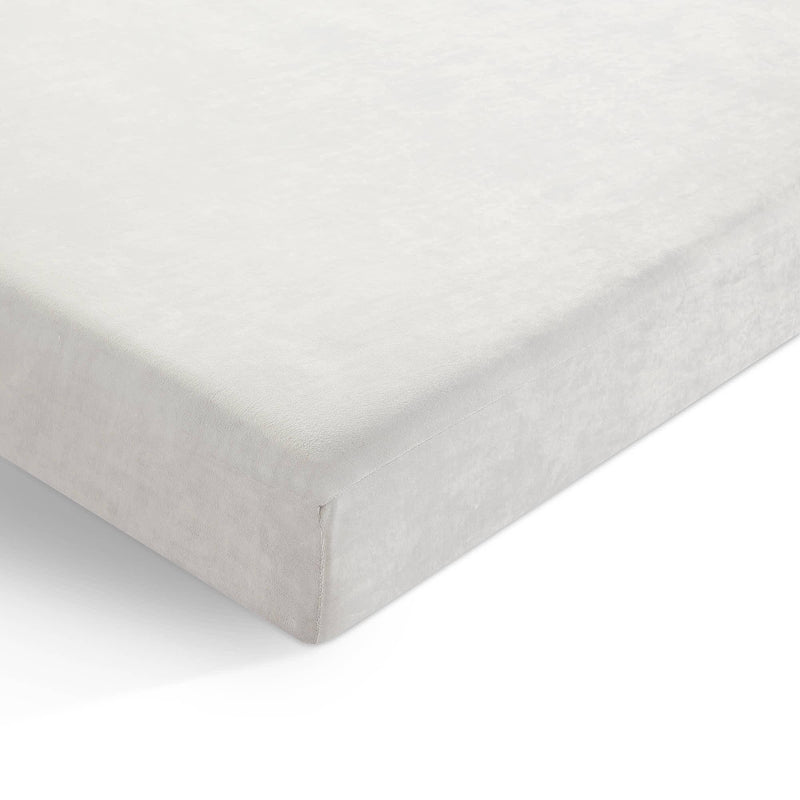 Weekender Weekender 6" Memory Foam Mattress (Twin) IMAGE 2