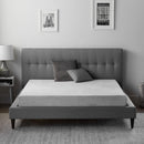 Weekender Weekender 6" Memory Foam Mattress (Twin XL) IMAGE 4